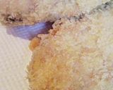 秋なすとン?カツ作り方6写真