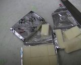 スマートチーズで簡単おつまみ♪♪作り方1写真
