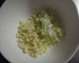 何にでも合う中華風ドレッシング作り方1写真