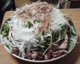 何にでも合う中華風ドレッシング作り方4写真