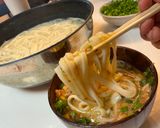 ひっぱりうどん作り方11写真