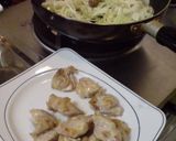 味噌バターで野菜もおいしい作り方2写真