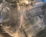 【腸活】体に優しい玉葱麹作り方1写真
