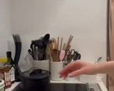 真たらの包み蒸し作り方4写真