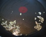 肉と野菜の中華いため作り方2写真