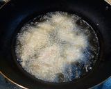 ☆失敗無し！簡単酢豚☆作り方5写真