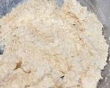 うなぎと豆腐のお饅頭作り方2写真