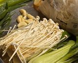 コストコ材料で作る本格中華【水煮鱼】作り方6写真