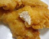 KFCケンタッキーのカーネルクリスピー風作り方10写真