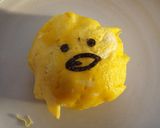 簡単♪失敗なし♪薄焼き卵作り方6写真