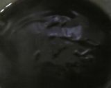 天津飯作り方1写真