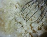ダイエットに♪超ヘルシー粉無お好み焼き♪作り方1写真