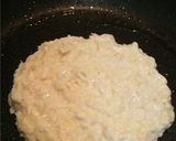 ダイエットに♪超ヘルシー粉無お好み焼き♪作り方3写真