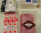 自慢のパン★オードブル作り方1写真