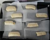 不器用花巻作り方6写真