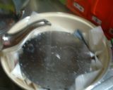秋刀魚の佃煮☆.。.:*・゚作り方6写真