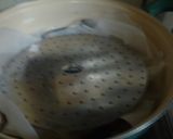 秋刀魚の佃煮☆.。.:*・゚作り方5写真