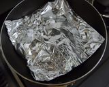 いももちでバリエーションを楽しみましょう作り方4写真