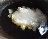 関西の大学芋→中華ポテト作り方3写真