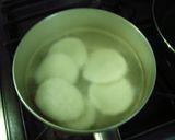 懐かし・大根餅作り方5写真