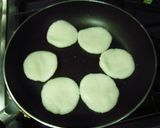 懐かし・大根餅作り方7写真