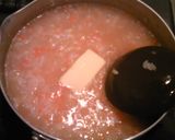 残ったご飯de簡単リゾット作り方4写真