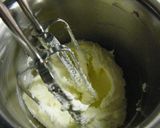 焼きチョコみたいな♪生チョコケーキ作り方3写真