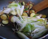 なんちゃってあんかけ作り方5写真