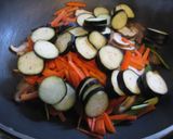 なんちゃってあんかけ作り方4写真