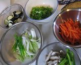 なんちゃってあんかけ作り方3写真