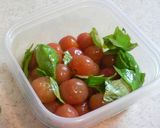 プチプチトマト作り方4写真