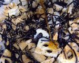 蓮根ひじき煮作り方11写真