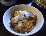 白菜とウインナーだけであったか♪作り方6写真