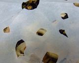 蓮根ひじき煮作り方13写真