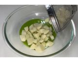 ガーリックポテトサラダ★動画あり★作り方8写真