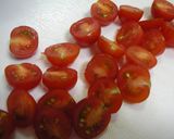 ずぼらサン♪豆腐ステーキ作り方2写真