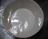 生チョコ大福☆作り方7写真