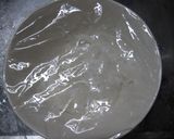 生チョコ大福☆作り方9写真