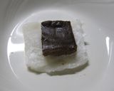 生チョコ大福☆作り方15写真