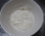 生チョコ大福☆作り方10写真