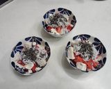 豆腐とトマトのシラス乗せ小鉢作り方3写真
