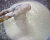 KFCケンタッキーのカーネルクリスピー風作り方7写真