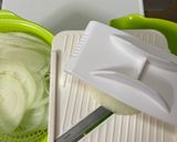 ☆玉ねぎでかさ増ソフト麺ナポリタン☆作り方12写真