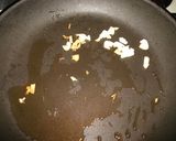 ズッキー二オムレツ作り方1写真