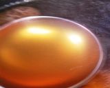 きりたんぽ（ガラからダシを取る作り方で）作り方6写真