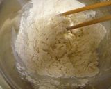 肉汁じゅわっと小龍包作り方1写真