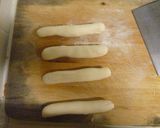 肉汁じゅわっと小龍包作り方6写真