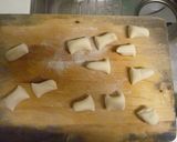 肉汁じゅわっと小龍包作り方7写真