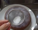 ヨーグルト付属の砂糖が粉糖に変～身☆作り方2写真