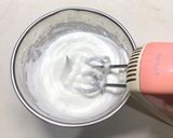 メレンゲのレモンパイ作り方24写真